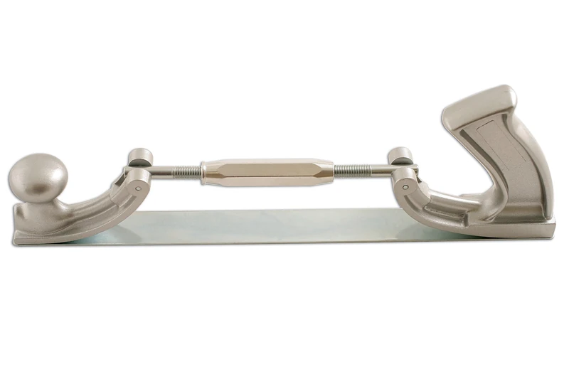 PowerTec 91186 Flexi-Blade Tool - Image 1
