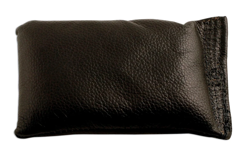 PowerTec 91191 Shot Dolly