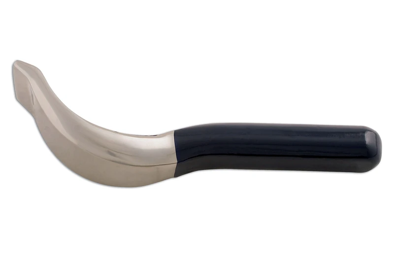 PowerTec 91205 Moulding Spoon - Image 1