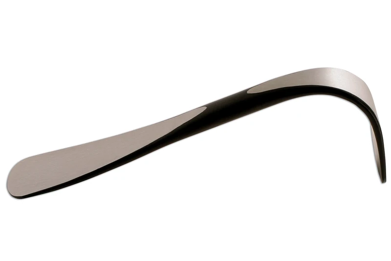 PowerTec 91208 General Purpose Spoon