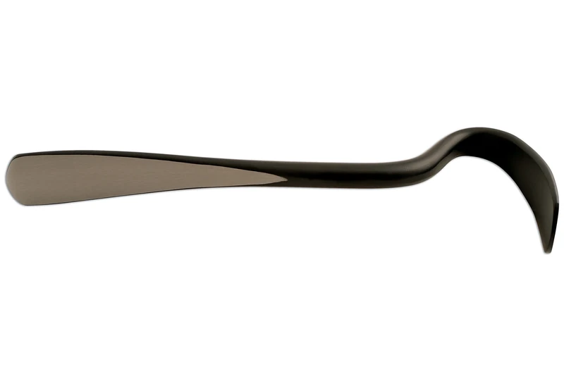 PowerTec 91209 Long Reach Spoon