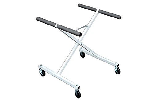 PowerTec 91828 Mobi-X Stand