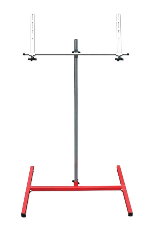 PowerTec 91829 Easy Stand