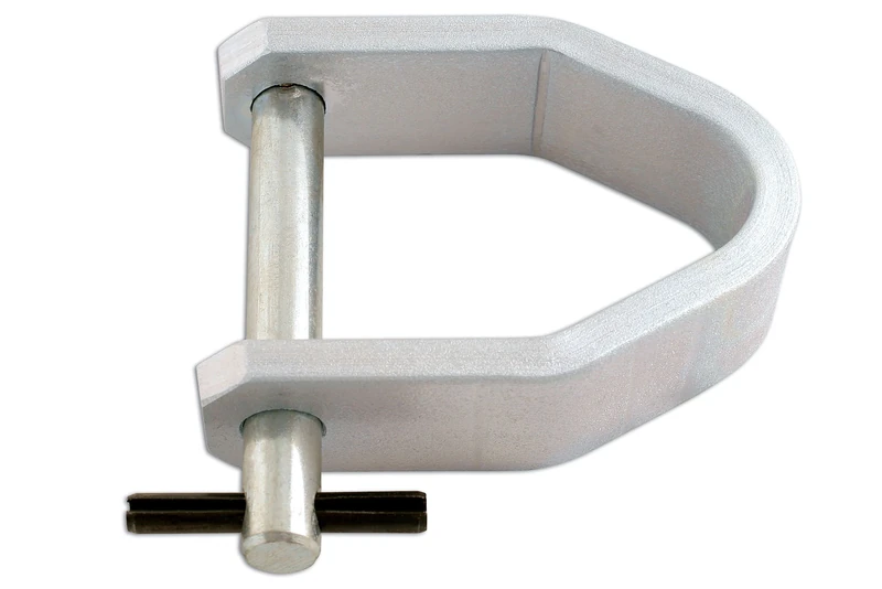 PowerTec 91887 Pulling Yoke