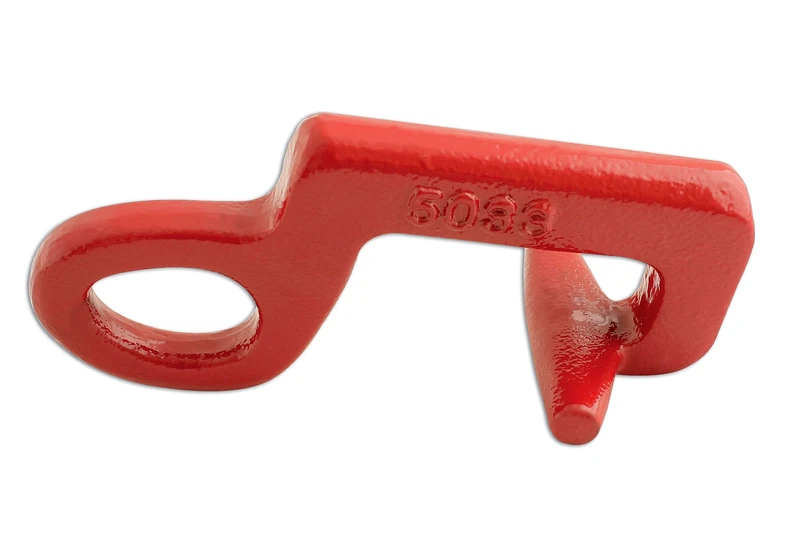 PowerTec 91897 Lip Puller