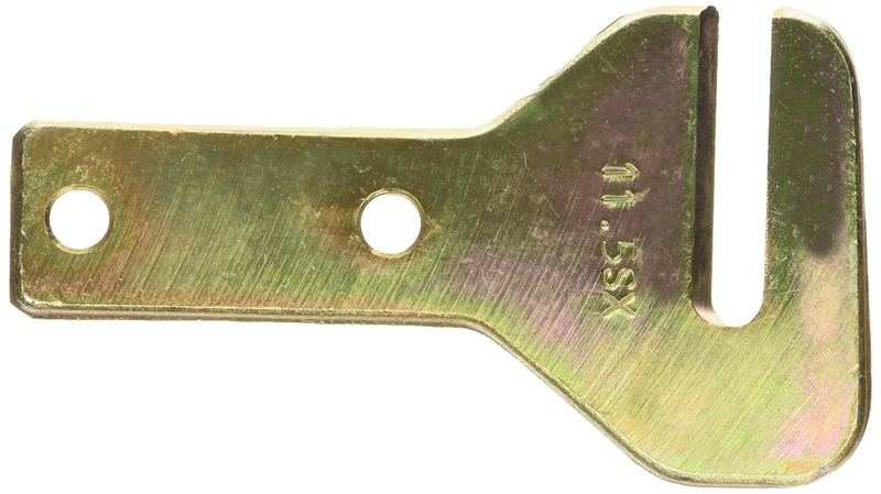 PowerTec 91924 Reverse Hinge Head 11.5mm