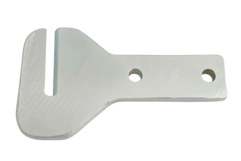 PowerTec 91930 Hinge Head 9.4mm