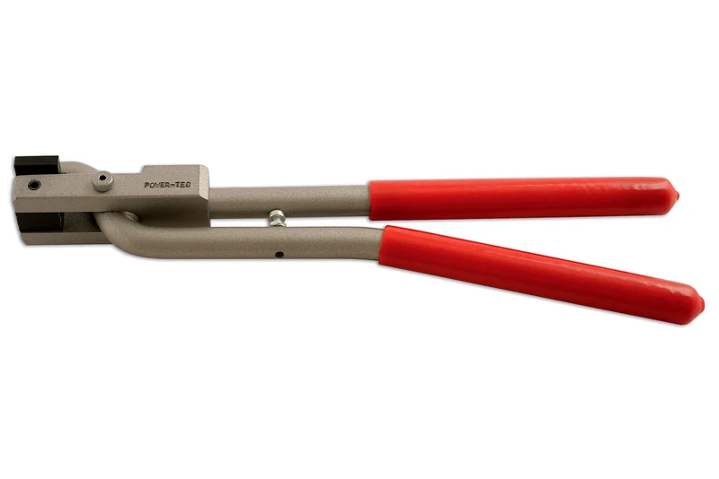 PowerTec 91256 Skin Bend Tool