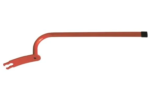 PowerTec 91955 Door Aligning Tool