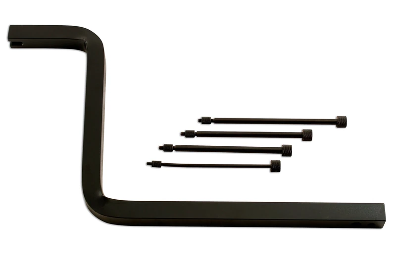 PowerTec 91957 Hinge Pin Remover Set