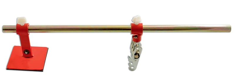 PowerTec 91976 Lift-a-Dent