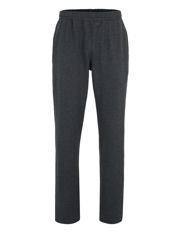 Joy Sportswear Joy Sportwear Marcus Sweatpants,