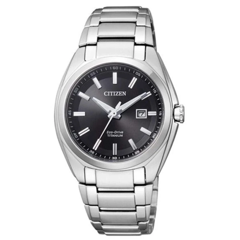 Citizen - Womens Watch EW2210-53E