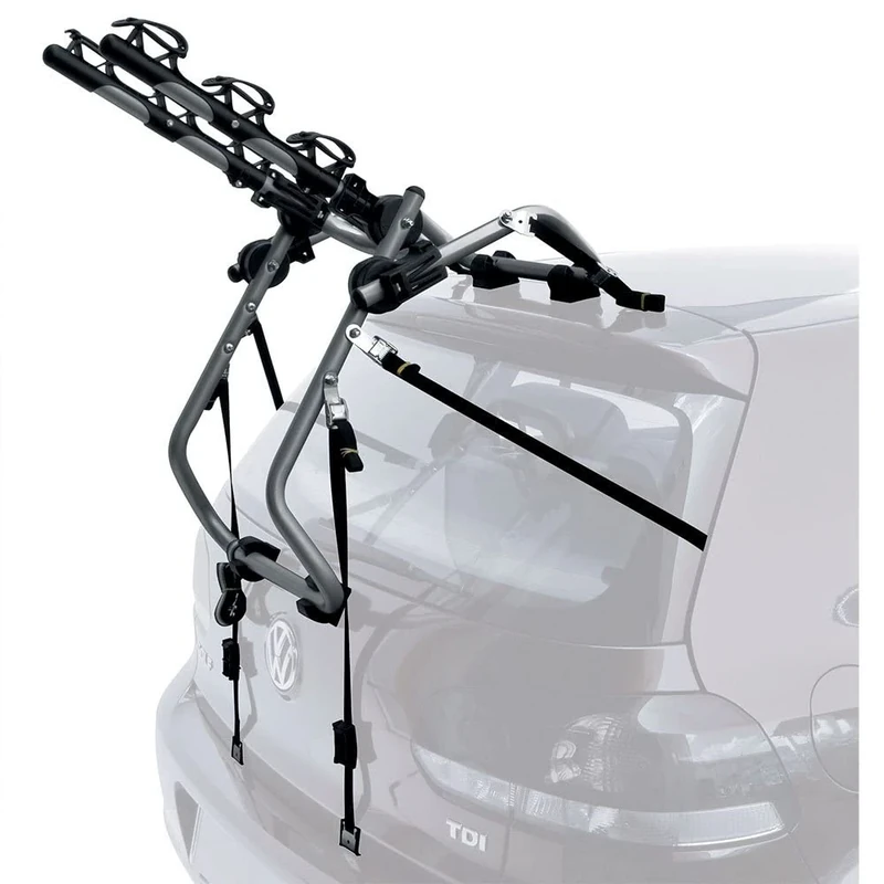 PERUZZO 388 Venice Rear Bike Rack