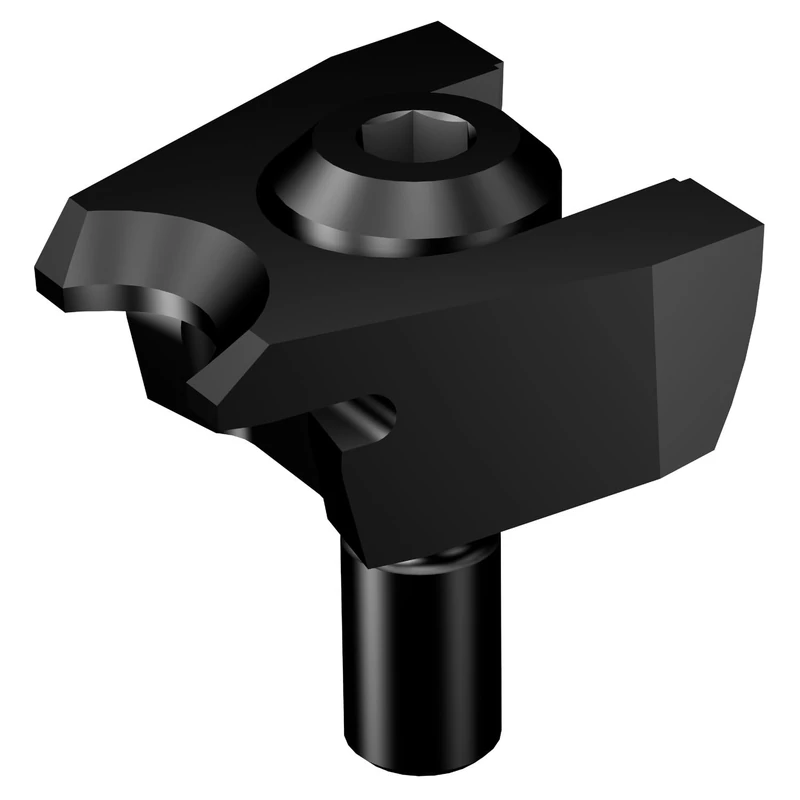 Sandvik Coromant 5431125-021 Assembly item - Image 1