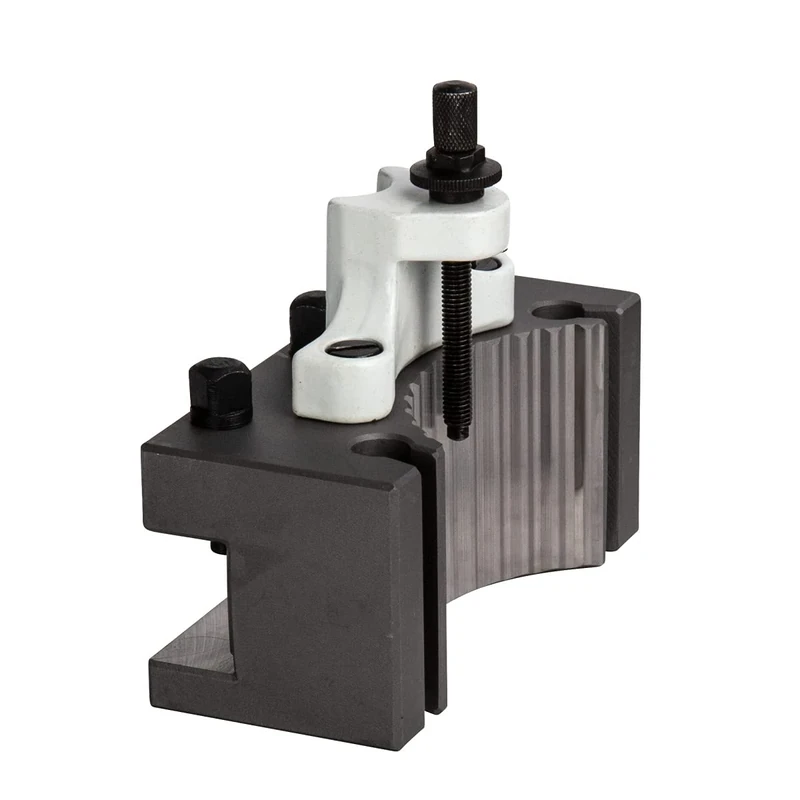 Optimum – Spare Porta-útil 20 x 90 Type D for Blade Square