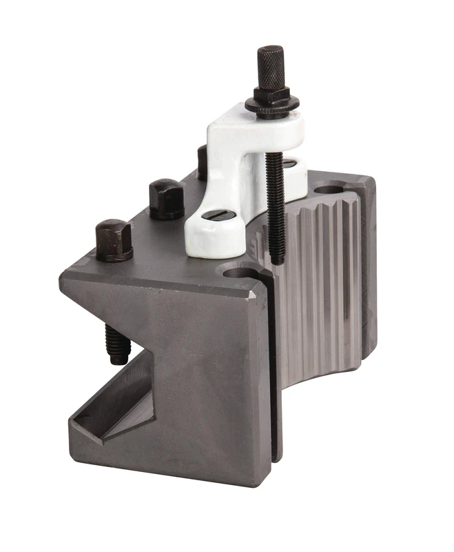 Optimum – 130 Type of Tool 32 x H Replacement of Circular Blade
