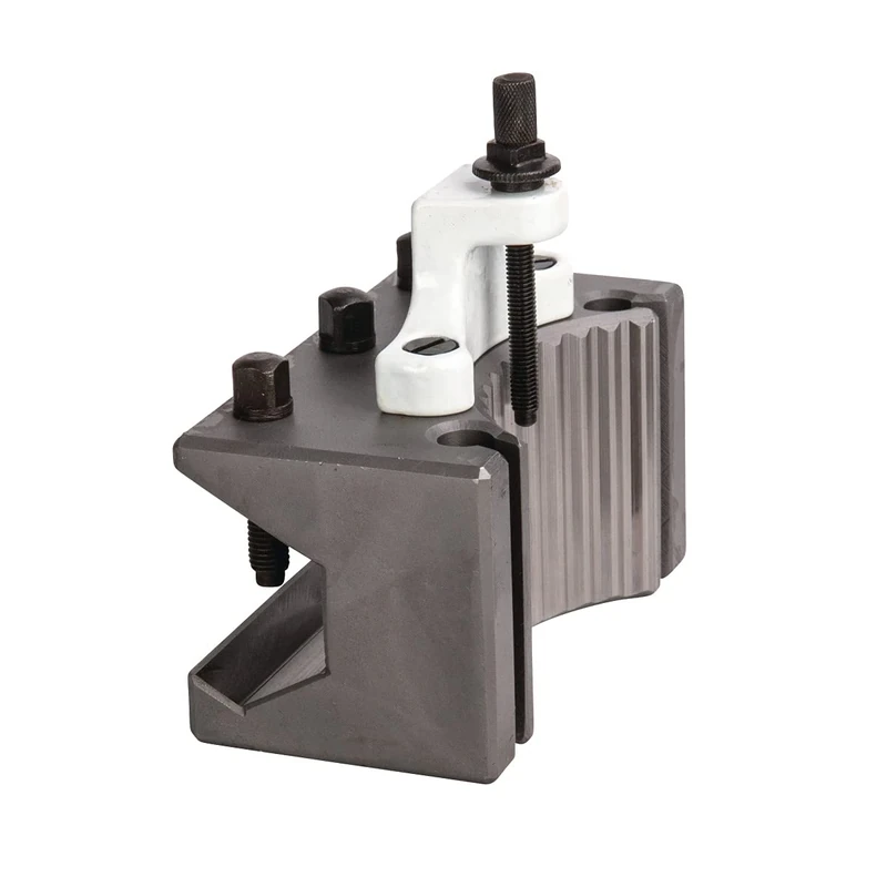 Optimum – 100 Type of Tool 30 x H Replacement of Circular Blade