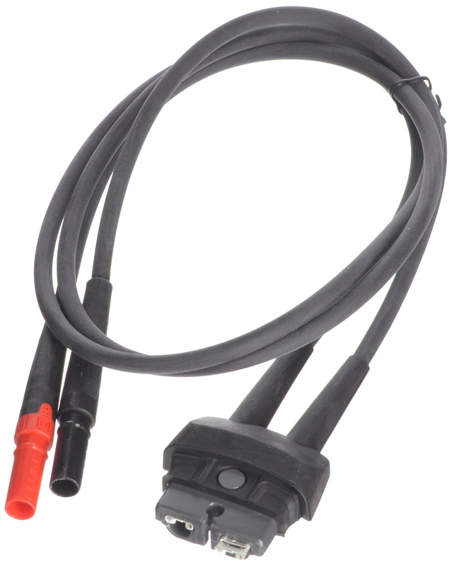 Replacement Test Lead Set (T5) - Image 1