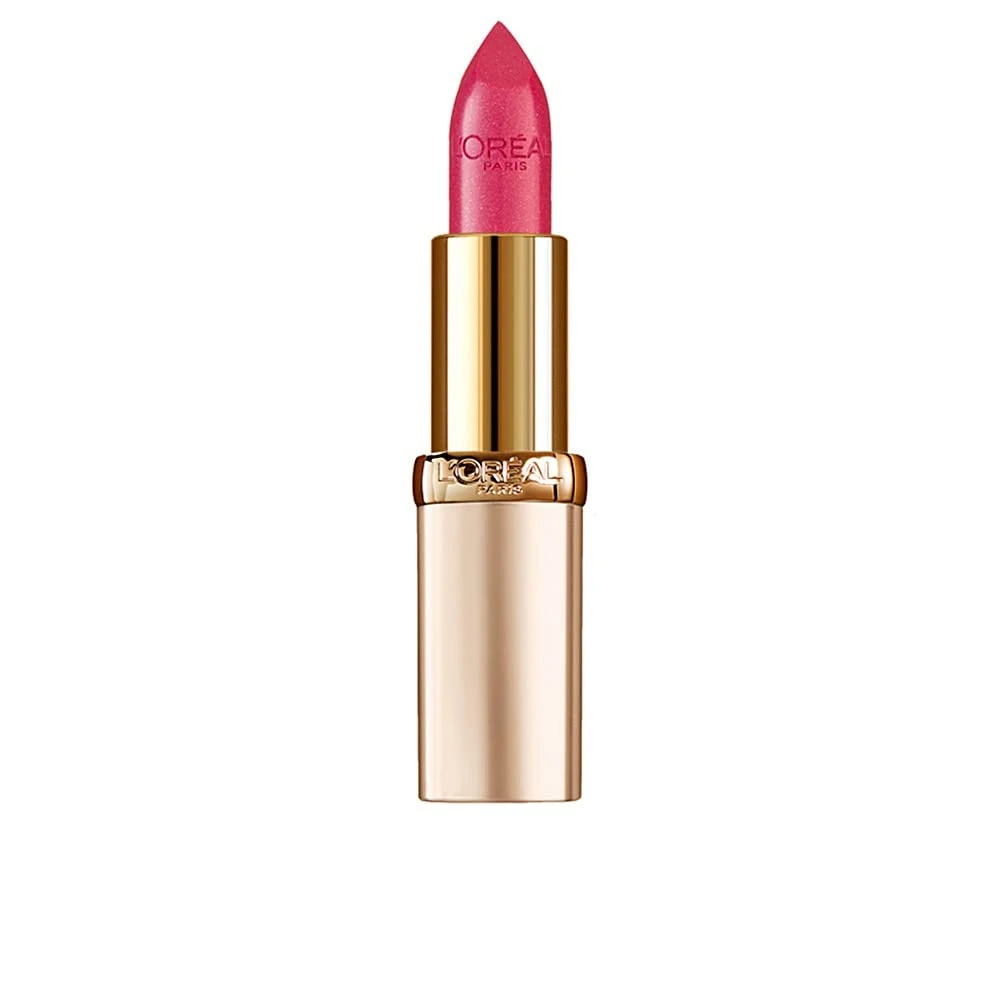 L'Oréal Paris MakeUp riche colour lipstick 265 Rose Perle