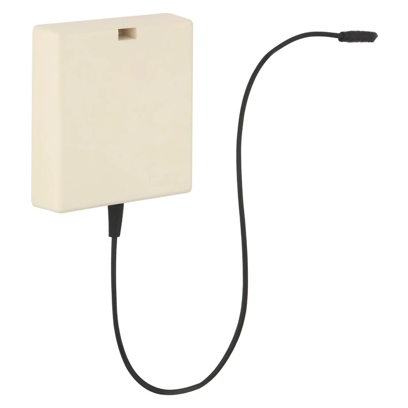 GROHE Eurosmart Ce Switch Mode Power Supply 36338000