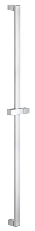 Grohe 27841000 Euphoria Cube Shower Bar 900 mm