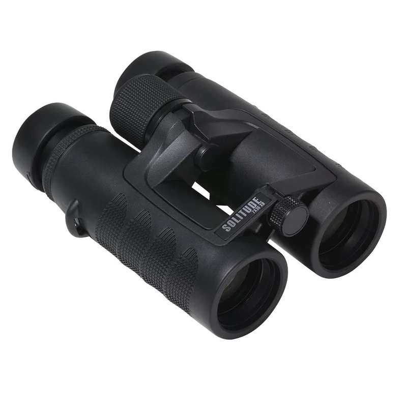 Sightmark Sightmark Solitude 7 X 36 Xd Binoculars - Black, Not Applicable - Image 1