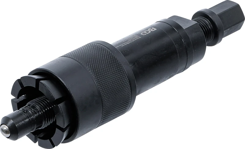 BGS 7727 | Steering Wheel Sleeve Puller | for VW