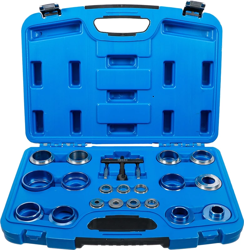 BGS 8224 | Radial Seal Dismantling and Assembly Set