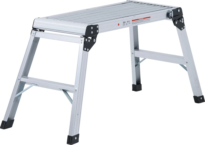 BGS 8366 | Working Platform | foldable