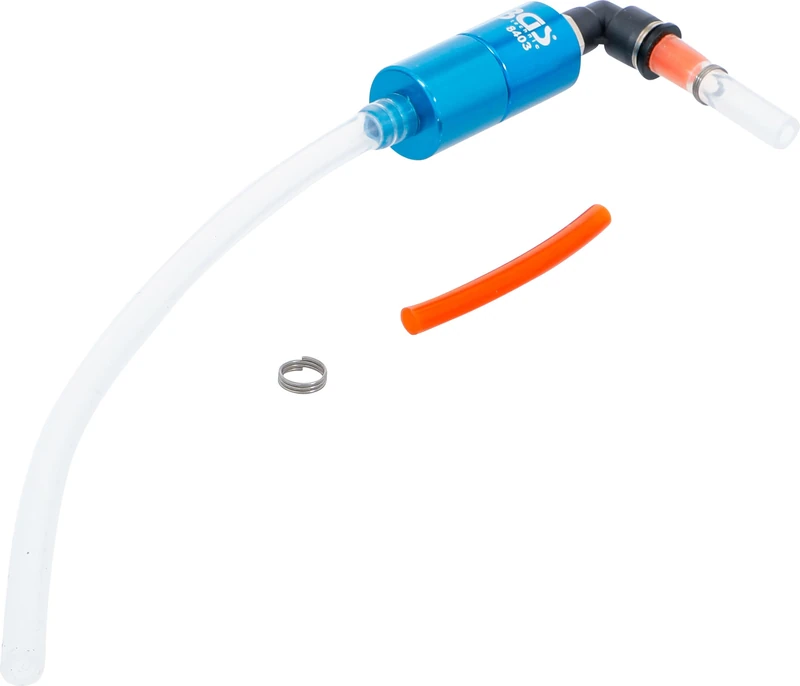 BGS 8403 | Brake Bleeding Valve