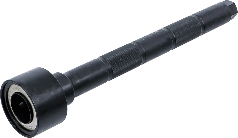 BGS 66526 | Axial Joint Tool | 28 - 35 mm