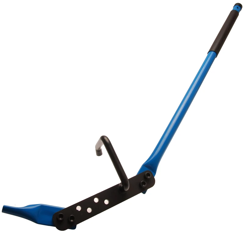 BGS 3521 | Wishbone Lever Tool