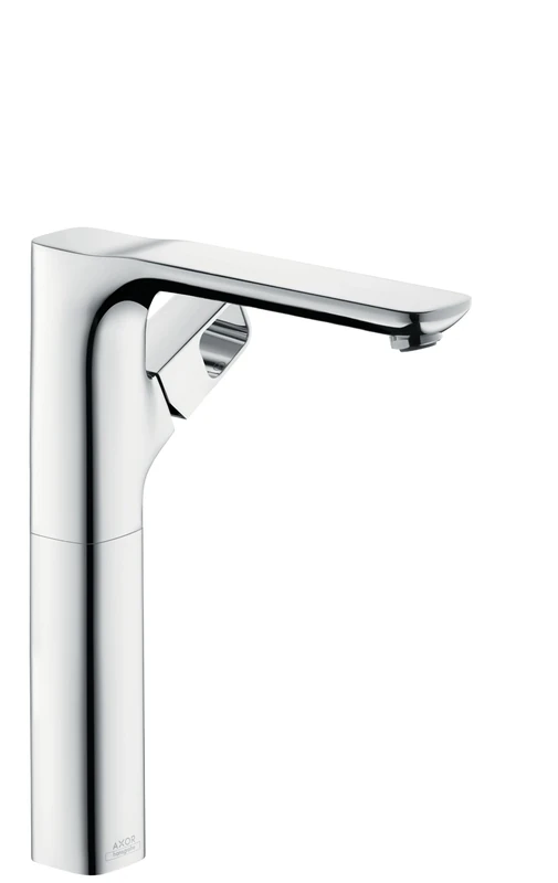 Hansgrohe Urquiola Rising W. Einh. Mixer Tap Chrome-Plated with Ceramic Cartridge 5L/min 11035000