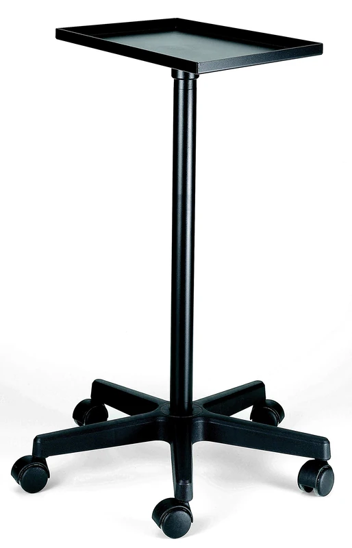 Lelit Boiler Trolley (PG027 to PS11N)