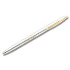 0 Fisher Space Pen Shuttle Space Pen - Image 1