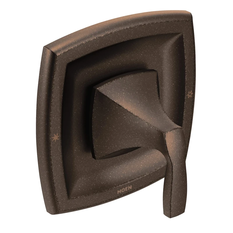 Moen T2691ORB Voss Posi-Temp Valve Trim Without Valve, Oil Rubbed Bronze