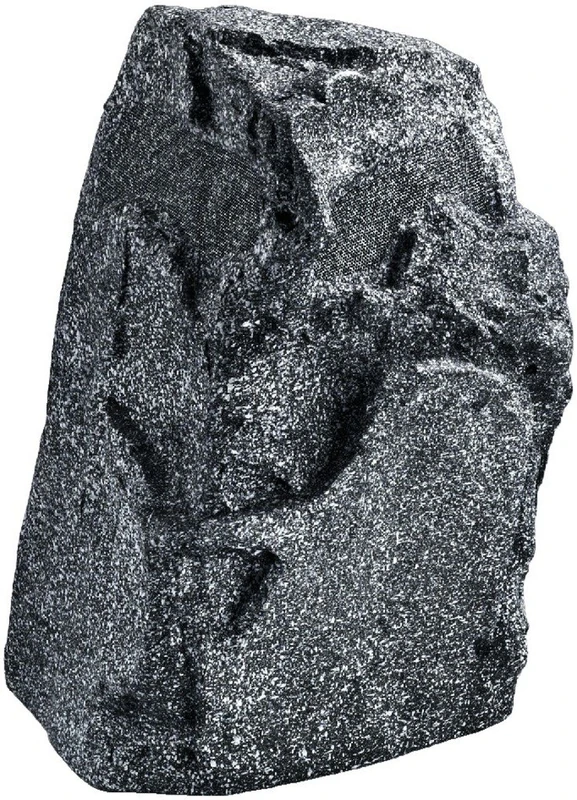 Stageline GLS-301/GR PA Rock Speaker