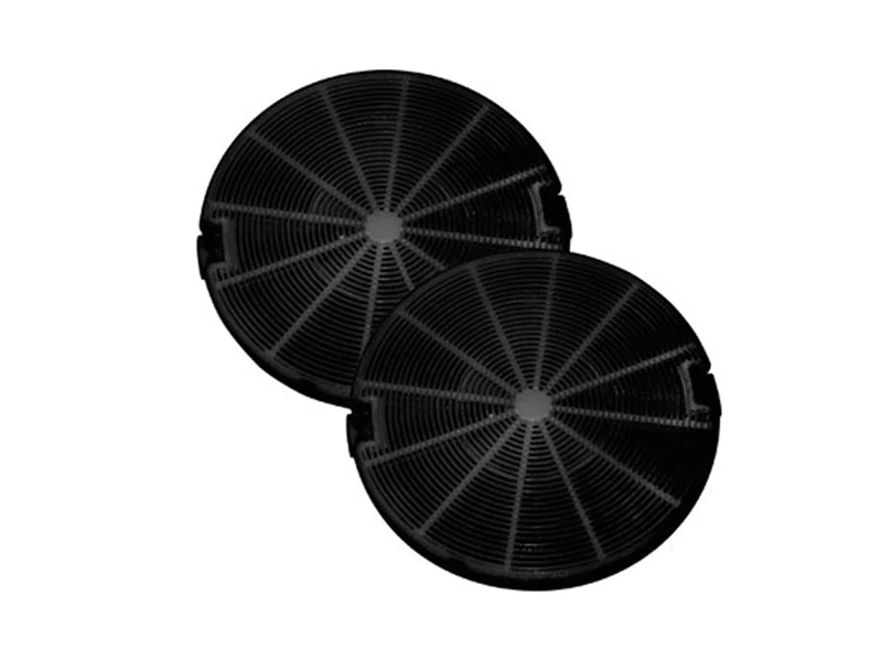 Franke 112.0067.942 Carbon Filter for Cooker Hoods