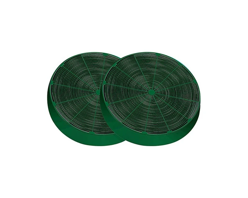 Franke x, Black, One Size