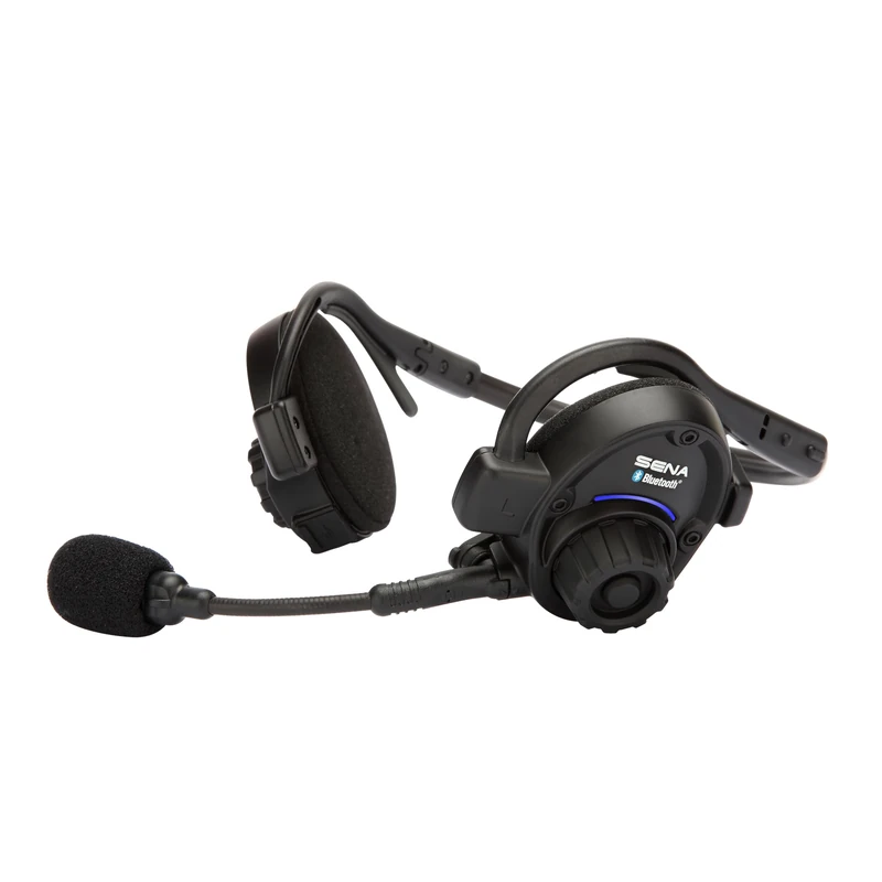 Sena SPH10-10 Bluetooth Stereo Headset/Intercom