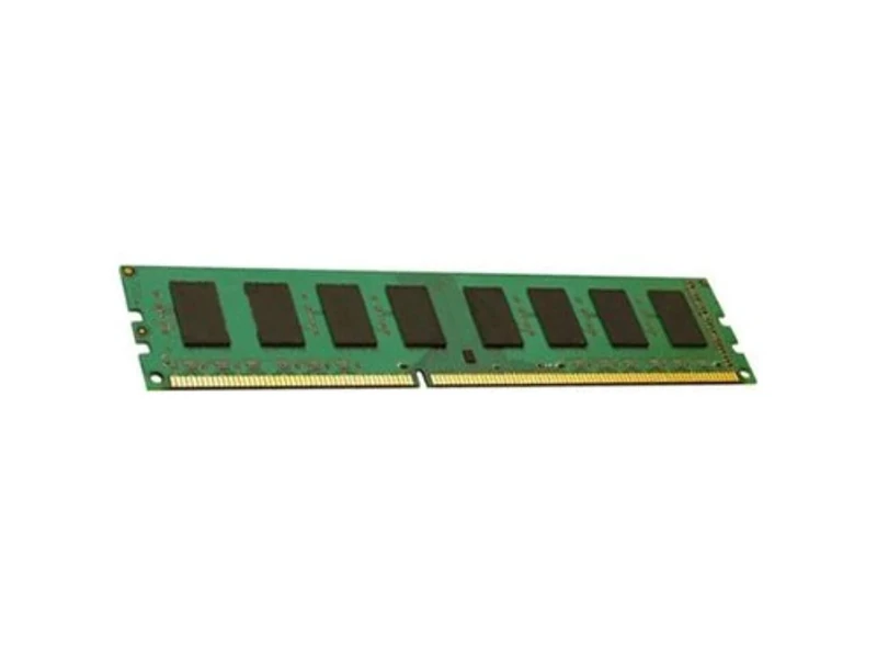 MicroMemory 8 GB DDR2 667 MHz Memory – DDR2, PC/server, 2 X 4 GB, DIMM