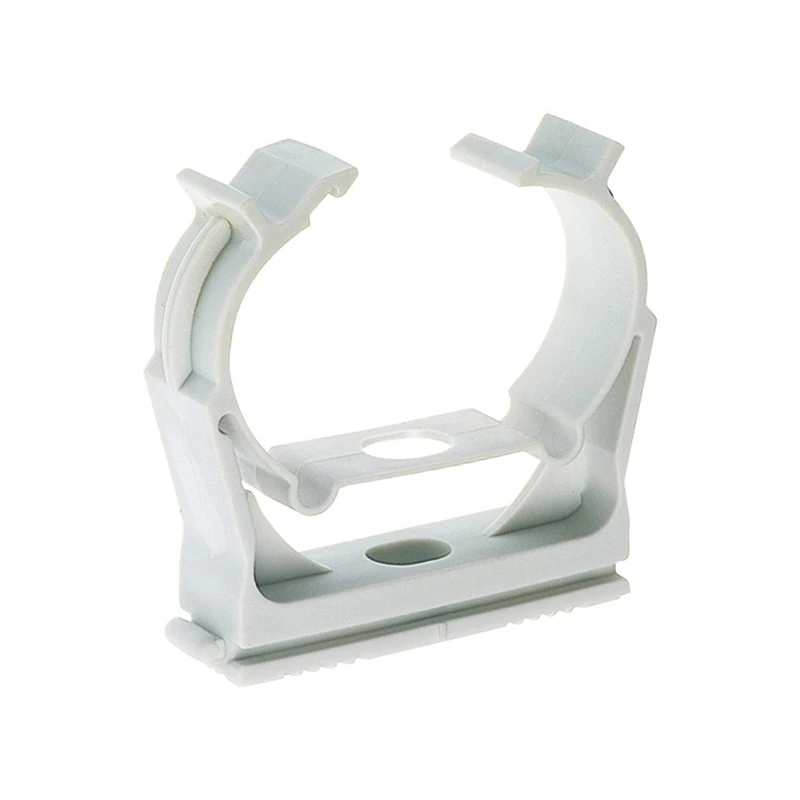 Fischer Hose Fixer, 501264 - Image 1
