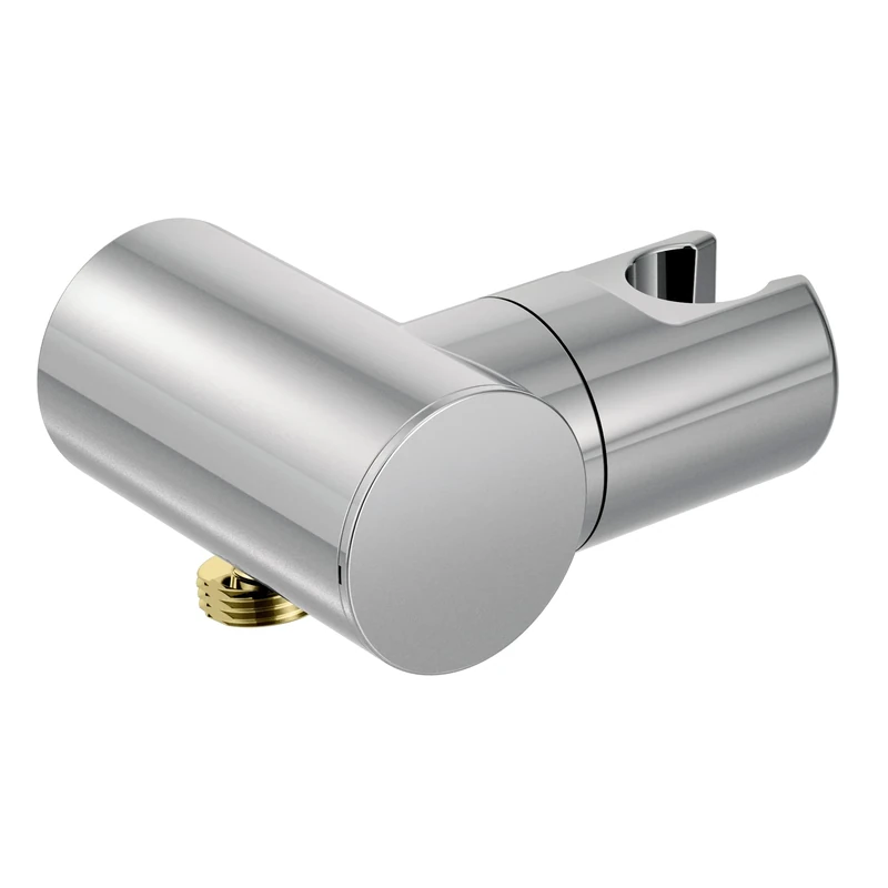 Moen A755 Handheld Shower, Chrome