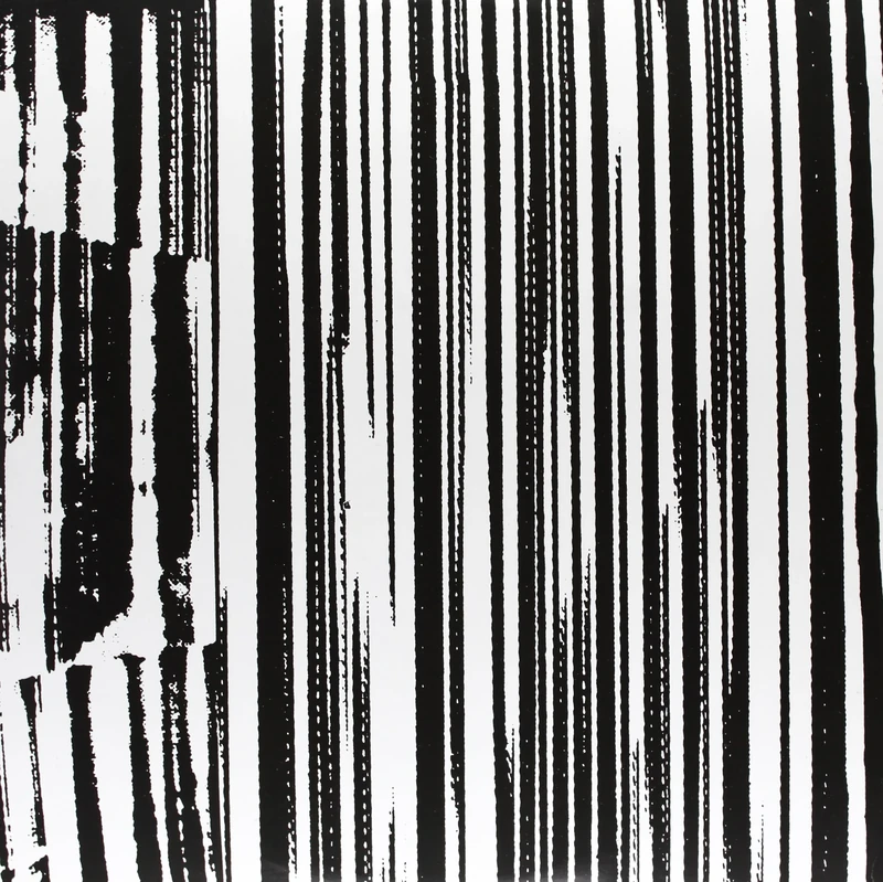 Harsh 70s Reality [VINYL]