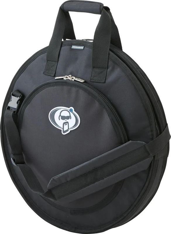 Protection Racket Deluxe Cymbal Bag 24