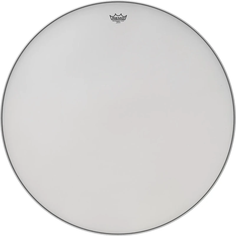 Remo timpani skins Renaissance 34 12/16" RC-3412-RS
