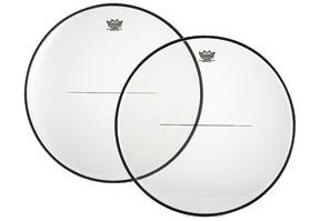 Remo timpani skins Renaissance 20" RC-2000-RS