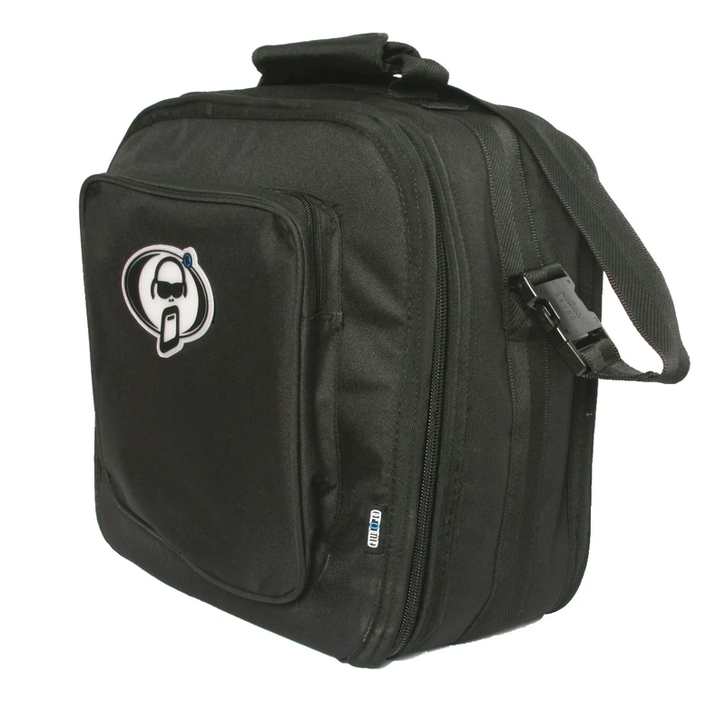 Protection Racket Double Bass Drum Pedal