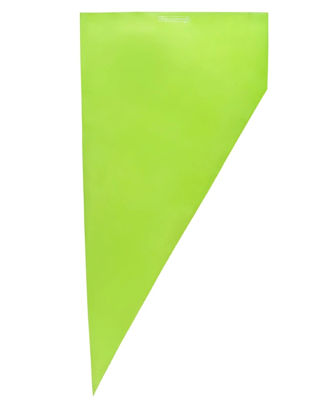 Matfer Poches à pâtisserie XL lot de 10